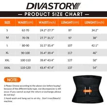 Waist Trainer