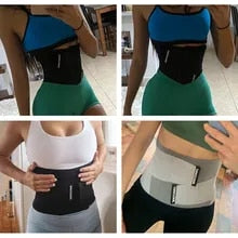 Waist Trainer