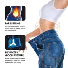 Waist Trainer