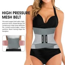 Waist Trainer