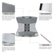 Waist Trainer