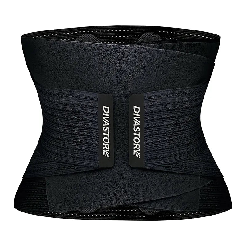 Waist Trainer