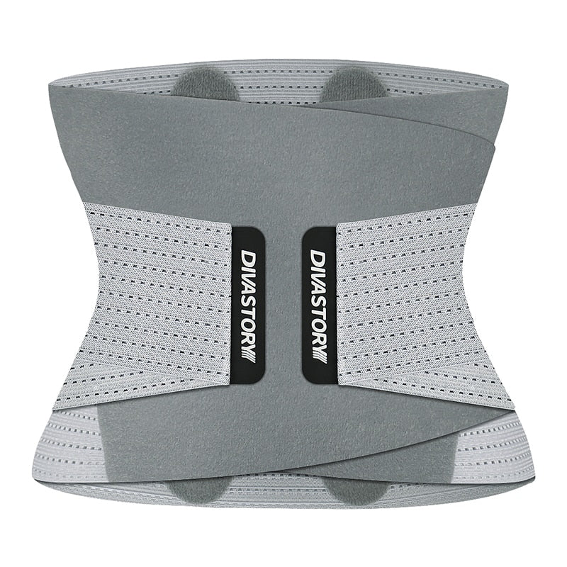Waist Trainer