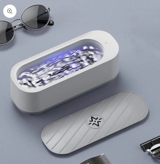 Enki Jewelry Zapper
