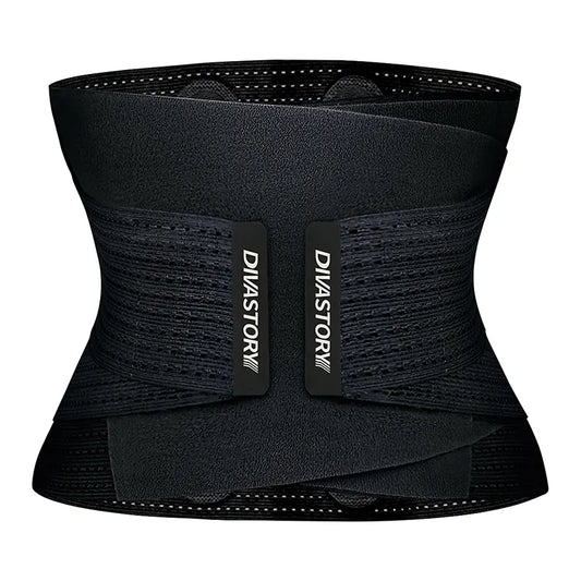 Waist Trainer